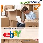 Click here to buy The Rough Guide to eBay 1 (Rough Guide Reference) by  Rough Guides.