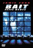 Bait - Fette Beute - Jamie Foxx