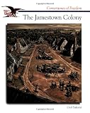Buy : The Jamestown Colony (Cornerstones of Freedom)