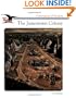 The Jamestown Colony (Cornerstones of Freedom)