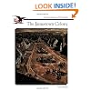 The Jamestown Colony (Cornerstones of Freedom)