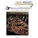 The Jamestown Colony (Cornerstones of Freedom)