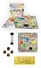 University Games Perplex City Board Game