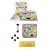 Perplexcity The Board Game