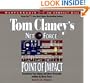 Point of Impact (Tom Clancy's Net Force, No. 5)