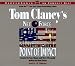 Book Point of Impact (Tom Clancy's Net Force, No. 5)