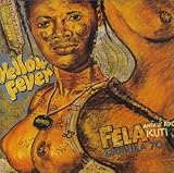 Yellow Fever/Na Poi