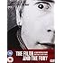 The Filth And The Fury - A Sex Pistols Film [DVD]