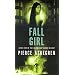 A Little List of Superb SciFi