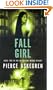 Fall Girl (Inconstant Moon)