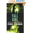 Fall Girl (Inconstant Moon)