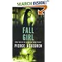 Fall Girl (Ace Science Fiction)