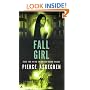 Fall Girl (Inconstant Moon)