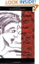 The Picture of Dorian Gray (Chatterley Salon)