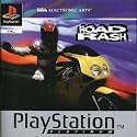 Road Rash (PS)