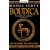Die Herrin der Kelten - Boudica: Roman