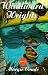 Book Windward Heights