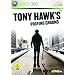 Tony Hawk's - Proving Ground