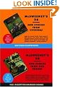 McSweeney's Quarterly Concern: Issue 26 (McSweeney's Quarterly Concern)