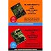 McSweeney's Issue 26 (Mcsweeney's Quarterly Concern) Three Part Book Set
