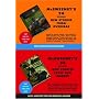 McSweeney's Issue 26 (Mcsweeney's Quarterly Concern) Three Part Book Set