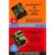 McSweeney's Issue 26 (Mcsweeney's Quarterly Concern) Three Part Book Set