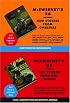 McSweeney's Issue 26 (Mcsweeney's Quarterly Concern) Three Part Book Set