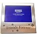 'Friends Forever' Photo Frame (5 x 3.5") - Gift For Friend