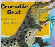 Crocodile Beat