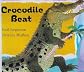 Crocodile Beat