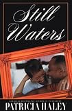 Still Waters
