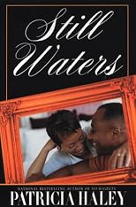 Still Waters