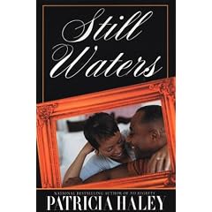 Still Waters