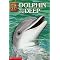 Swim With the Mermaids and Dolphins