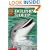 Dolphin in the Deep (Animal Ark Series #22)