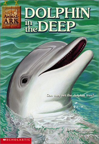 Marine Life
