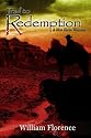 Max Blake: Trail to Redemption