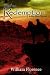 Max Blake: Trail to Redemption