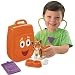 Fisher-Price Go Diego Go My Talking Rescue Pack