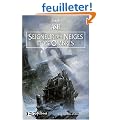 Les Larmes d'Artamon, tome 1 : Seigneur des neiges et des ombres