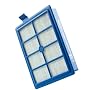 Electrolux Washable Relacement HEPA Vacuum Filter EL012W
