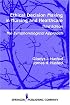 Ethical Decision Making in Nursing and Healthcare: The Symphonological Approach, 3rd Edition (Ethical Decision Making in Nursing ( Husted))