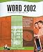 It Resources, TCP/IP on Windows 2000 (IT Resources)