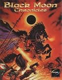 Black Moon Chronicles