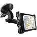 Motorola DROID 1st Generation Vehicle Dock with Rapid Car Charger (Retail Packaging)