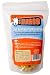 Simbree Energy Bites 12oz Bag, Oat Almond Pistash (4 Pack)