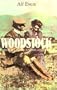 Woodstock: History of an American Town