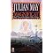 Julian May's Pliocene Exile / Galactic Milieu Decalogy