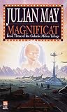 Magnificat