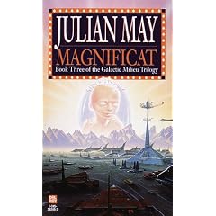 Magnificat